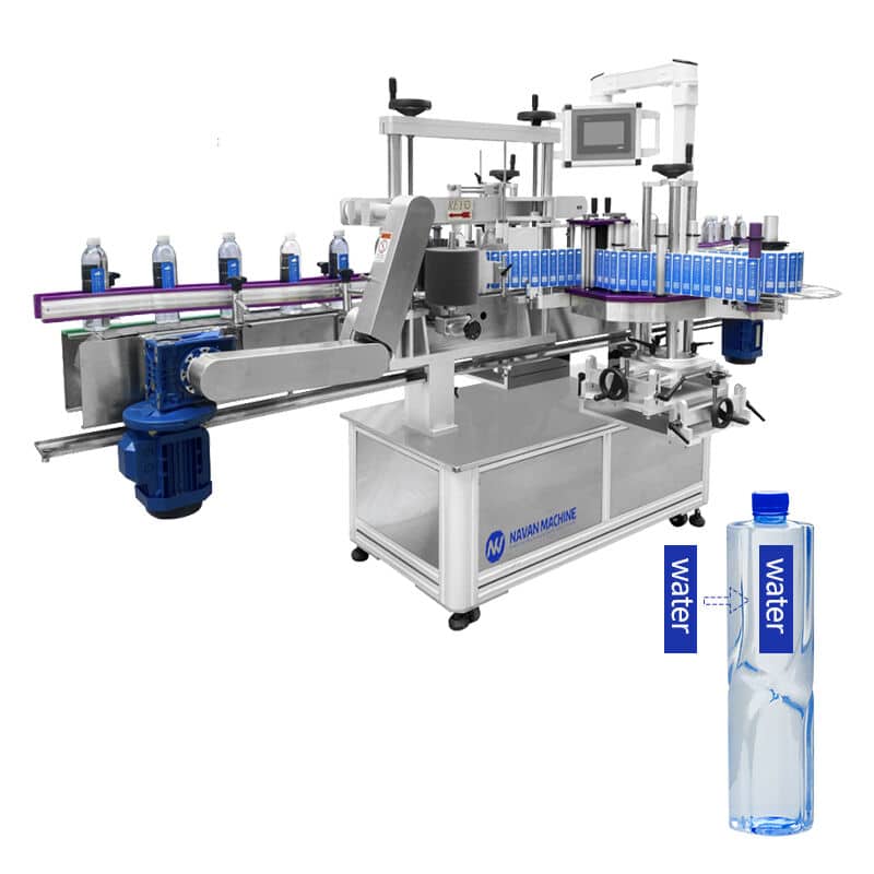 Bottle-Labeling-Machine(1)