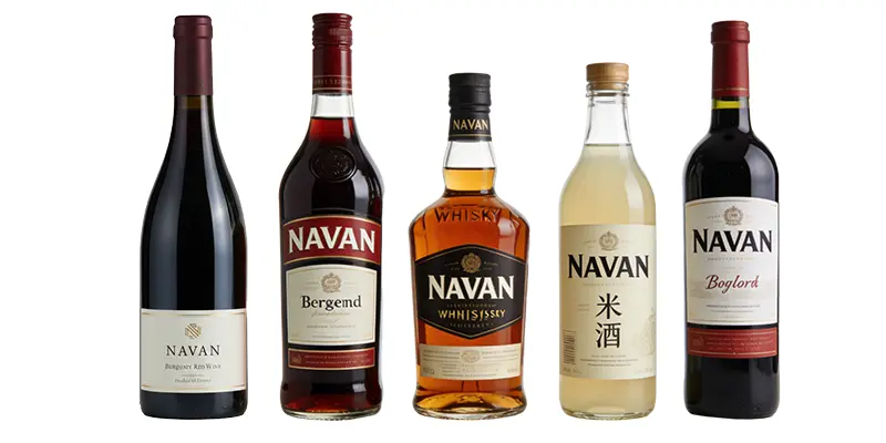 wine bottling machine price