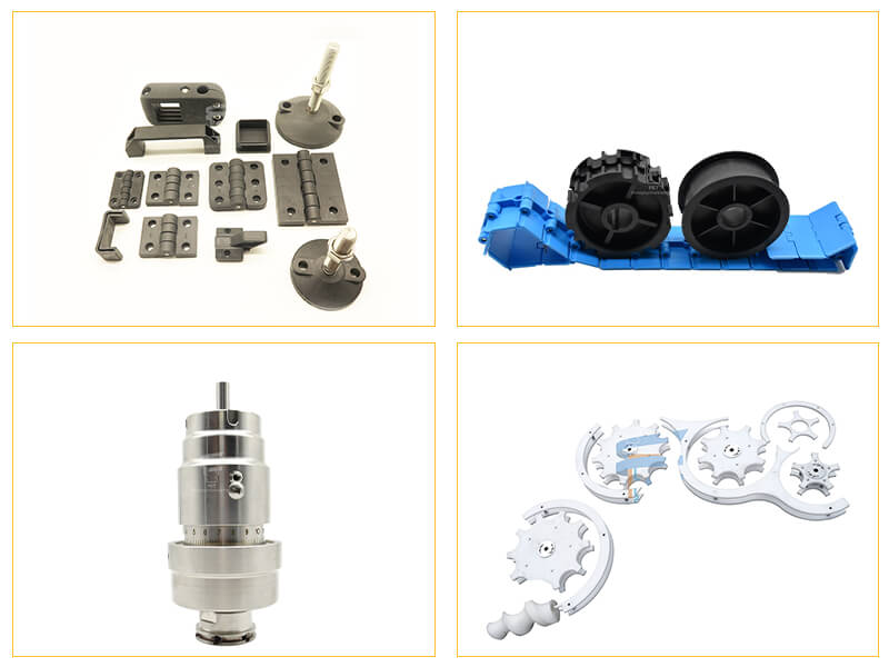 bottling equipment manufacturers Spare Parts