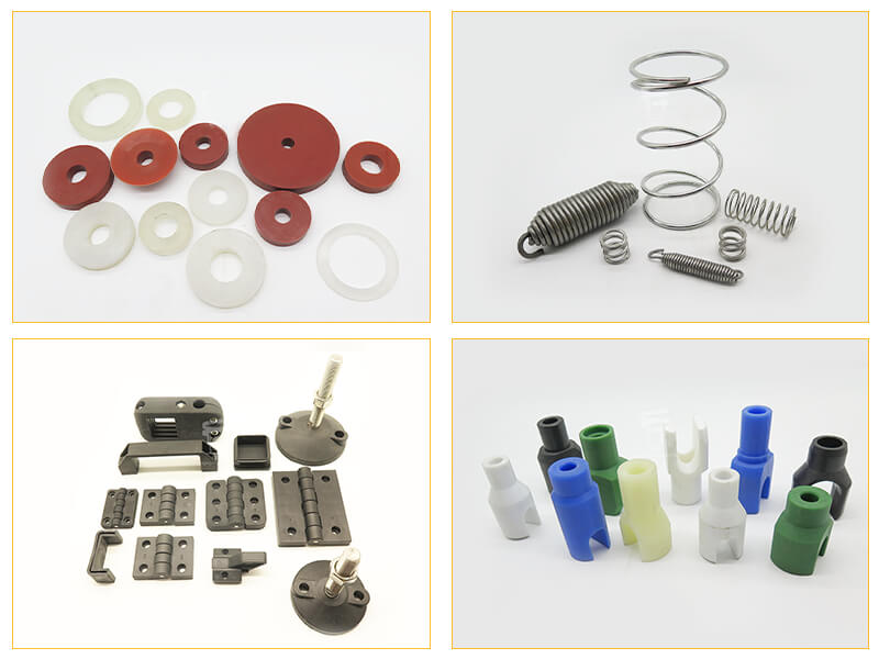 bottling equipment manufacturers Spare Parts