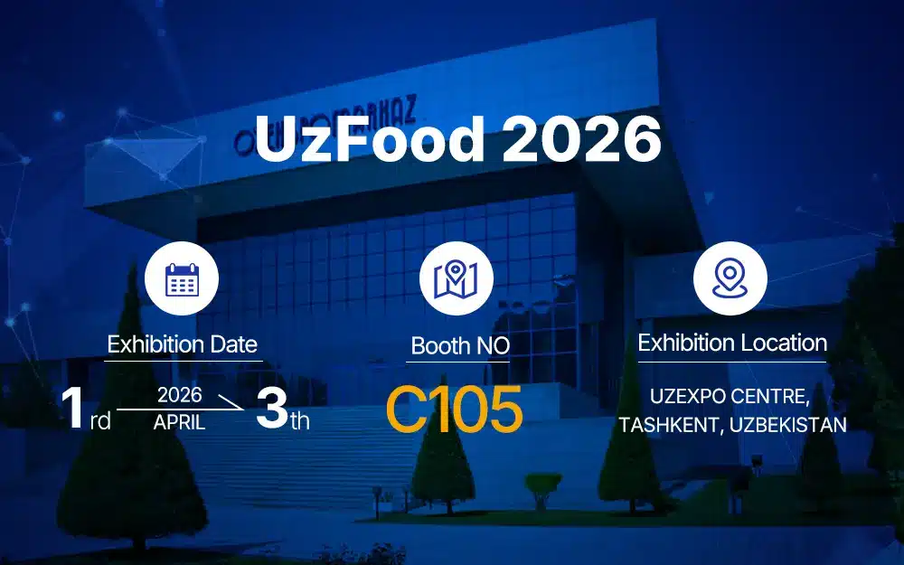 uzfood 2016 navan