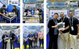 137th Canton Fair 2026 navan