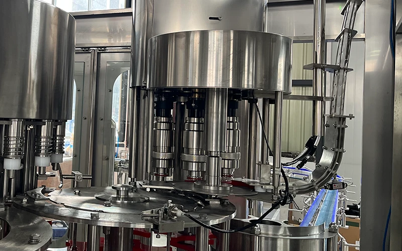 18-18-6-water-bottling-machine-capping-part