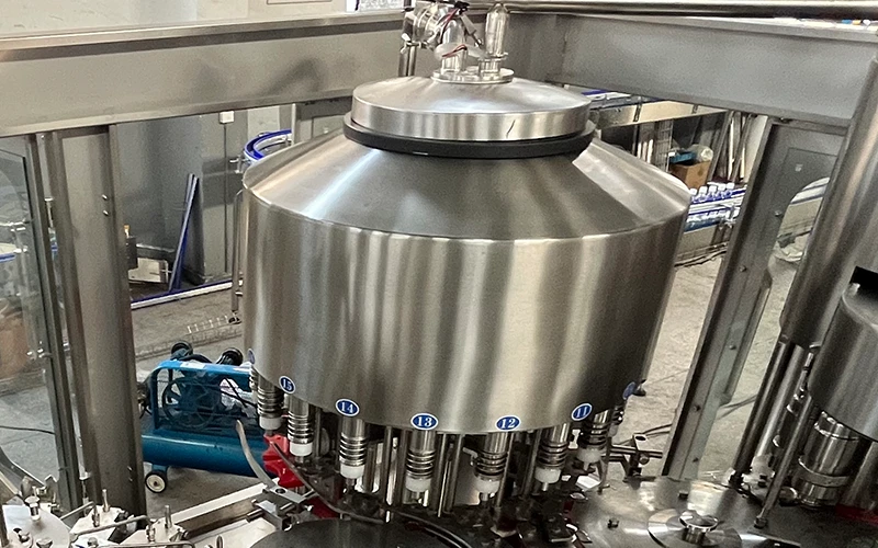 18-18-6-water-bottling-machine-filling-part
