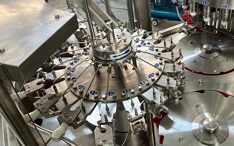 18-18-6-water-bottling-machine-washing-part