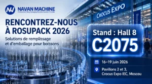 RosUpack2026-fr