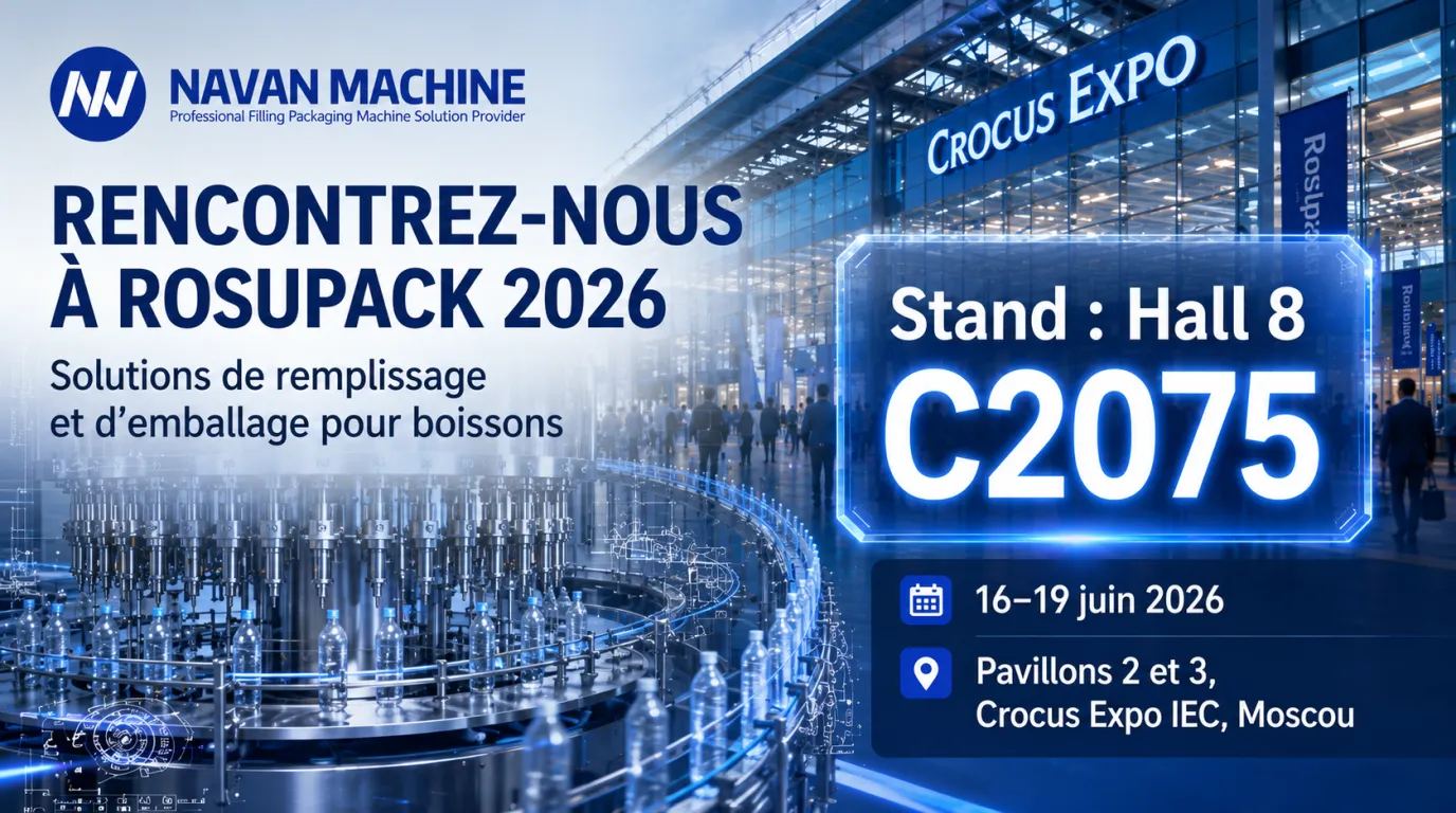RosUpack2026-fr